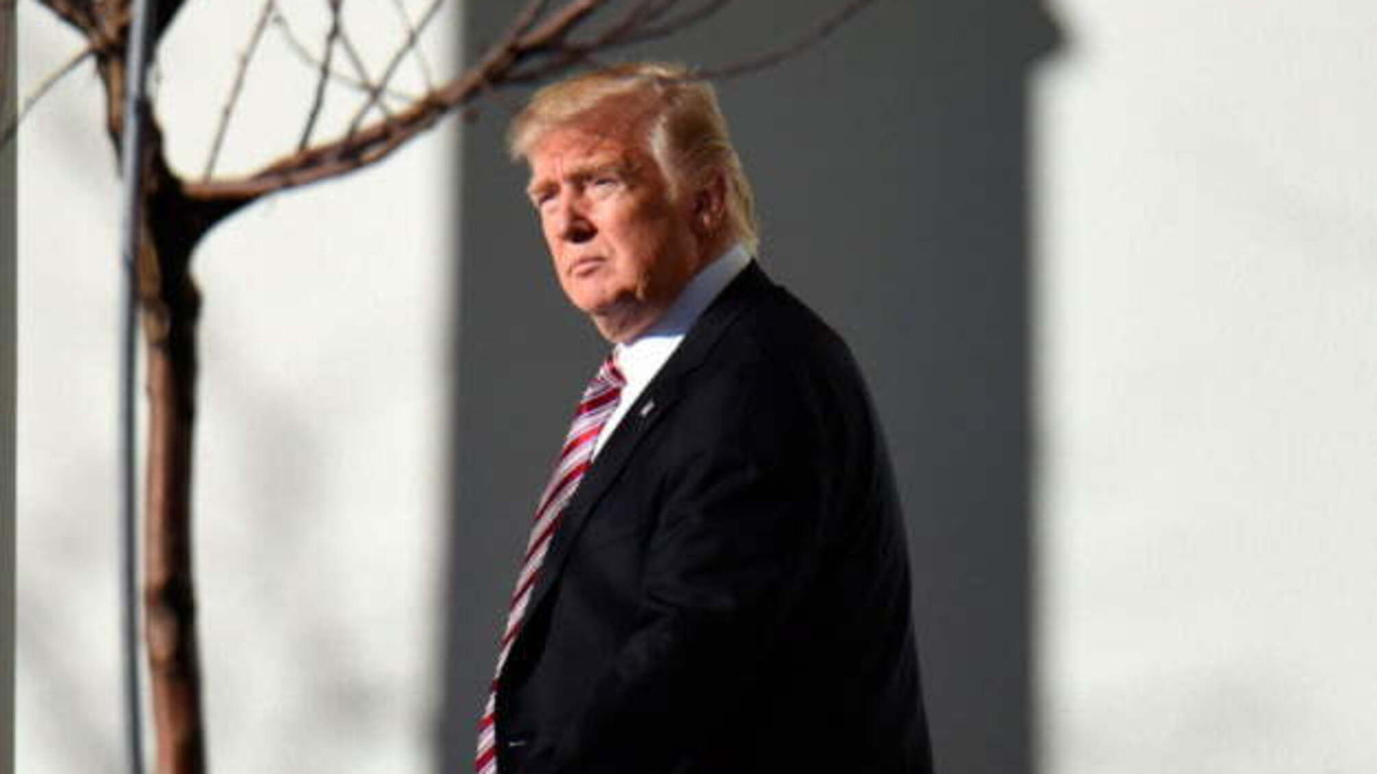 Штат Джороджія розслідує законність вимог Трампа «знайти» голоси на його користь