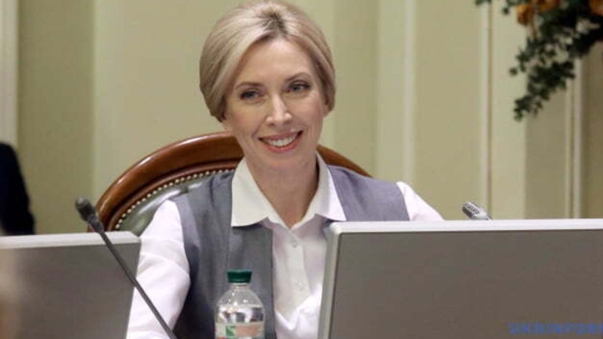 «Слуги народу» можуть розглянути питання членства Дубінського в партії - Верещук