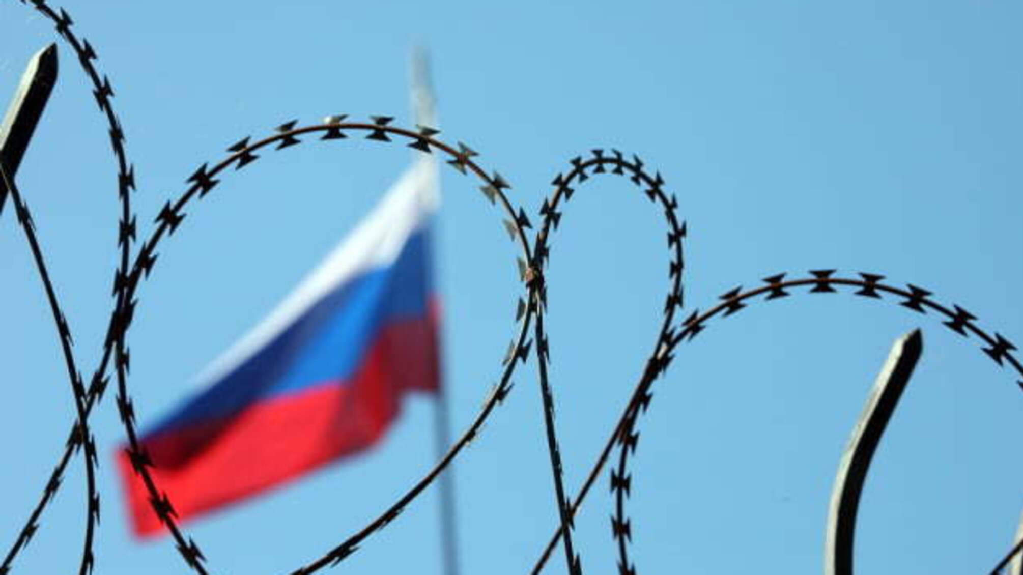 ЄС в березні може ввести нові санкції проти РФ через справу Навального - журналіст