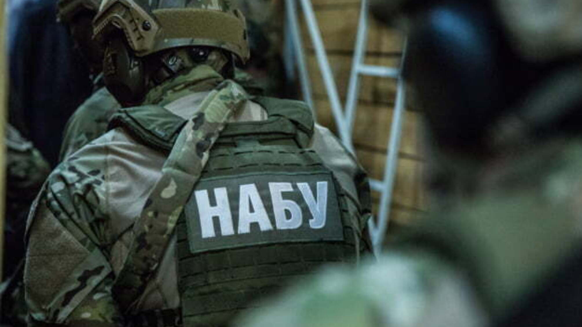 В НАБУ прокоментували звинувачення Степанова щодо розслідування закупівлі вакцин