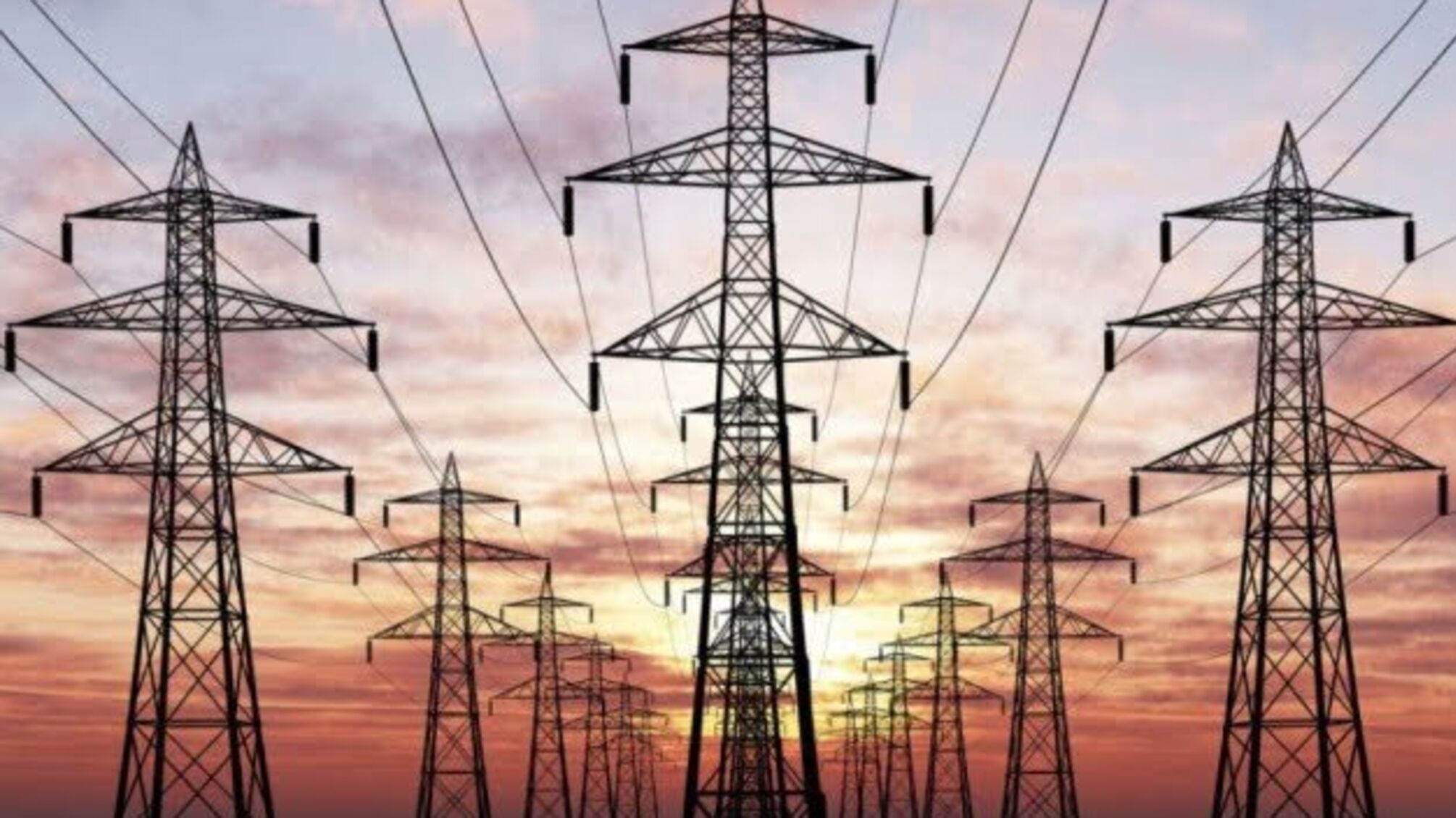 Відновити пільговий тариф на електроенергію вимагали на Миколаївщині