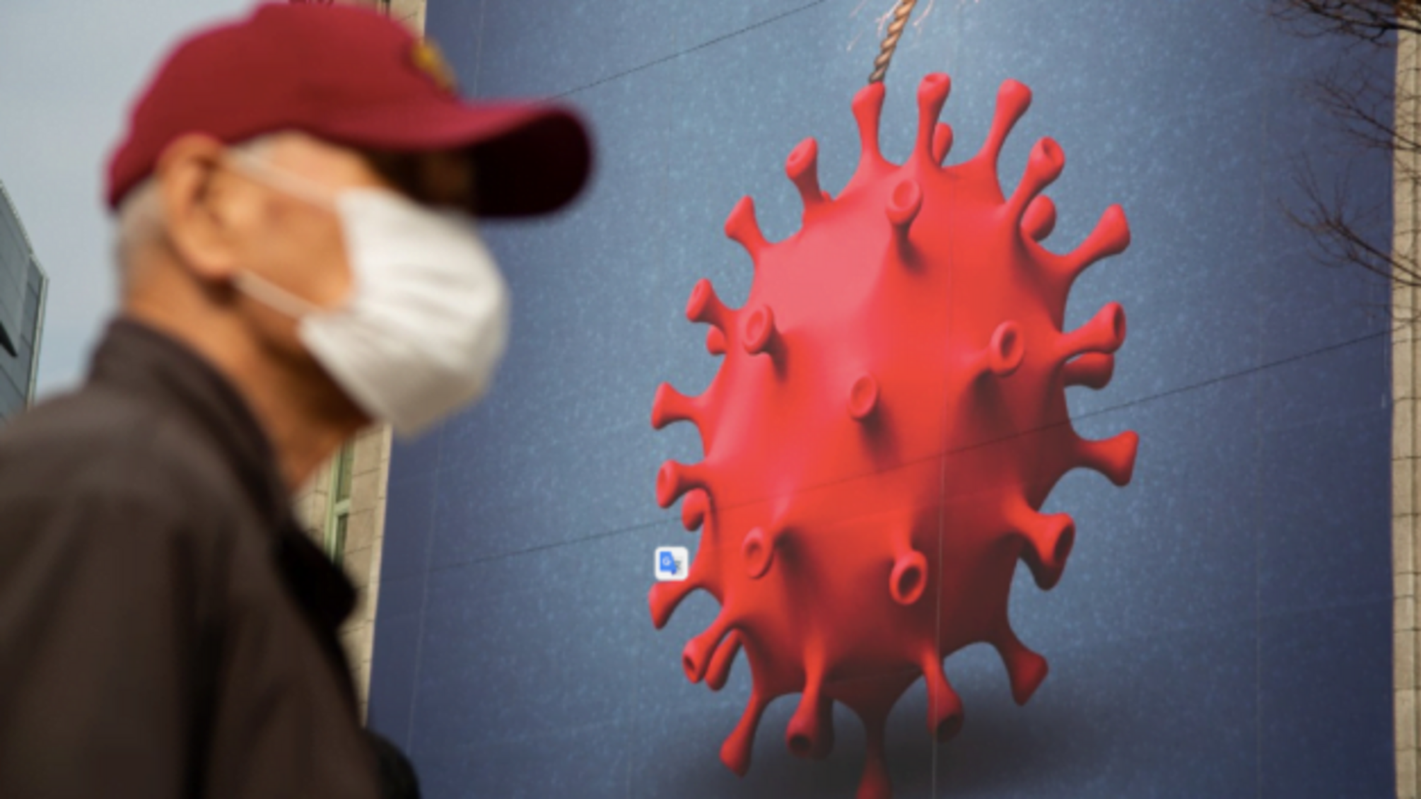 У Польщі через зростання кількості інфікованих можуть скасовувати пом’якшення карантину