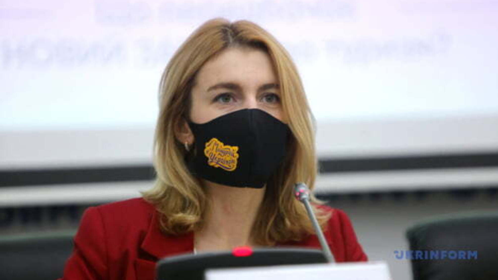 Держтуризм залучить міжнародних експертів до навчання персоналу сфери послуг – Олеськів