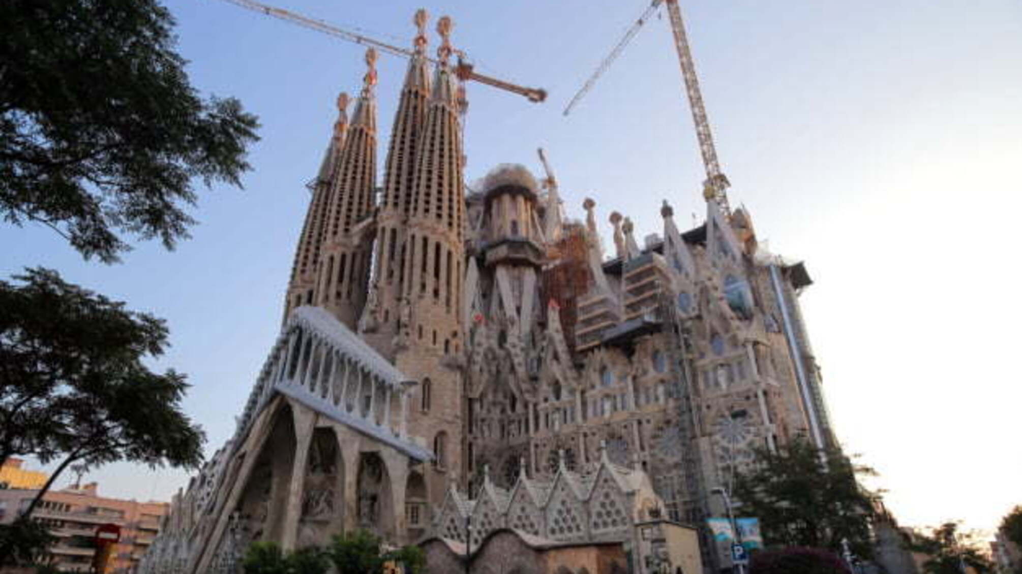 Іспанія запускає пілотний проєкт переходу на чотириденний робочий тиждень