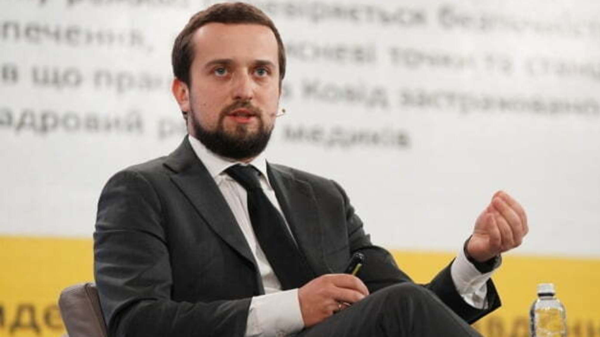 Вибори мера Харкова відбудуться восени - ОП