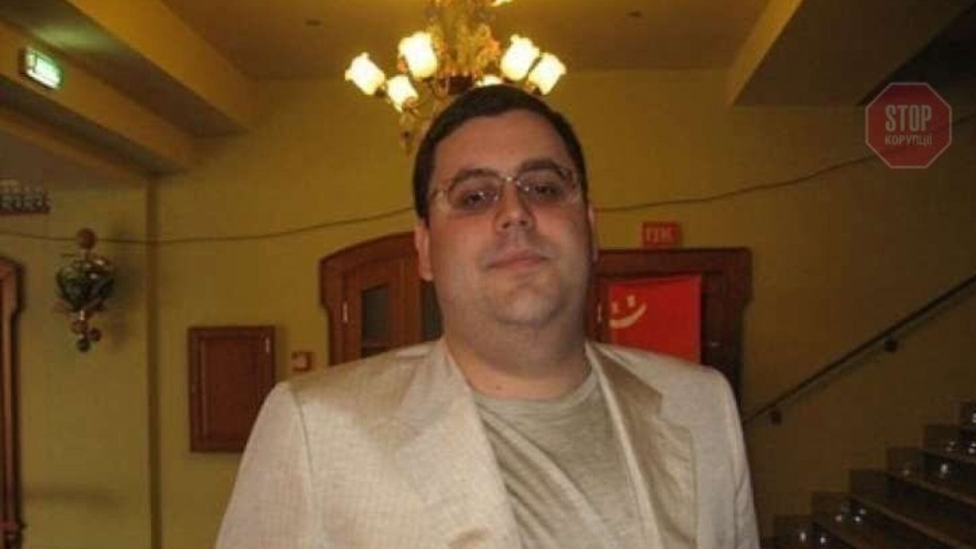 СМИ сообщили, кто может стоять за рейдом на Николаевский глиноземный завод
