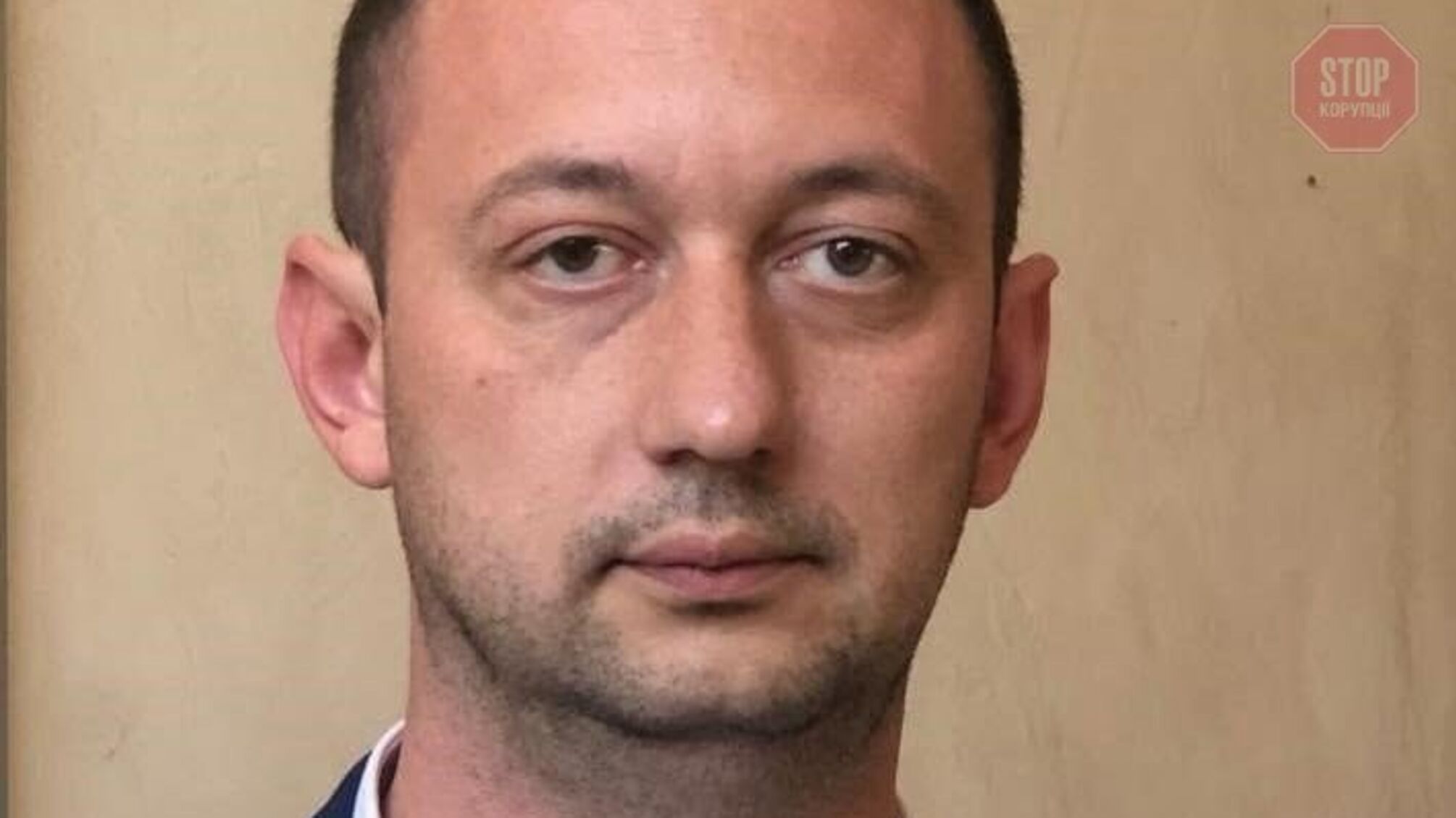 Бывший коп не смог бороться с песчаными нелегалами, поэтому начал отстаивать их интересы, - активисты