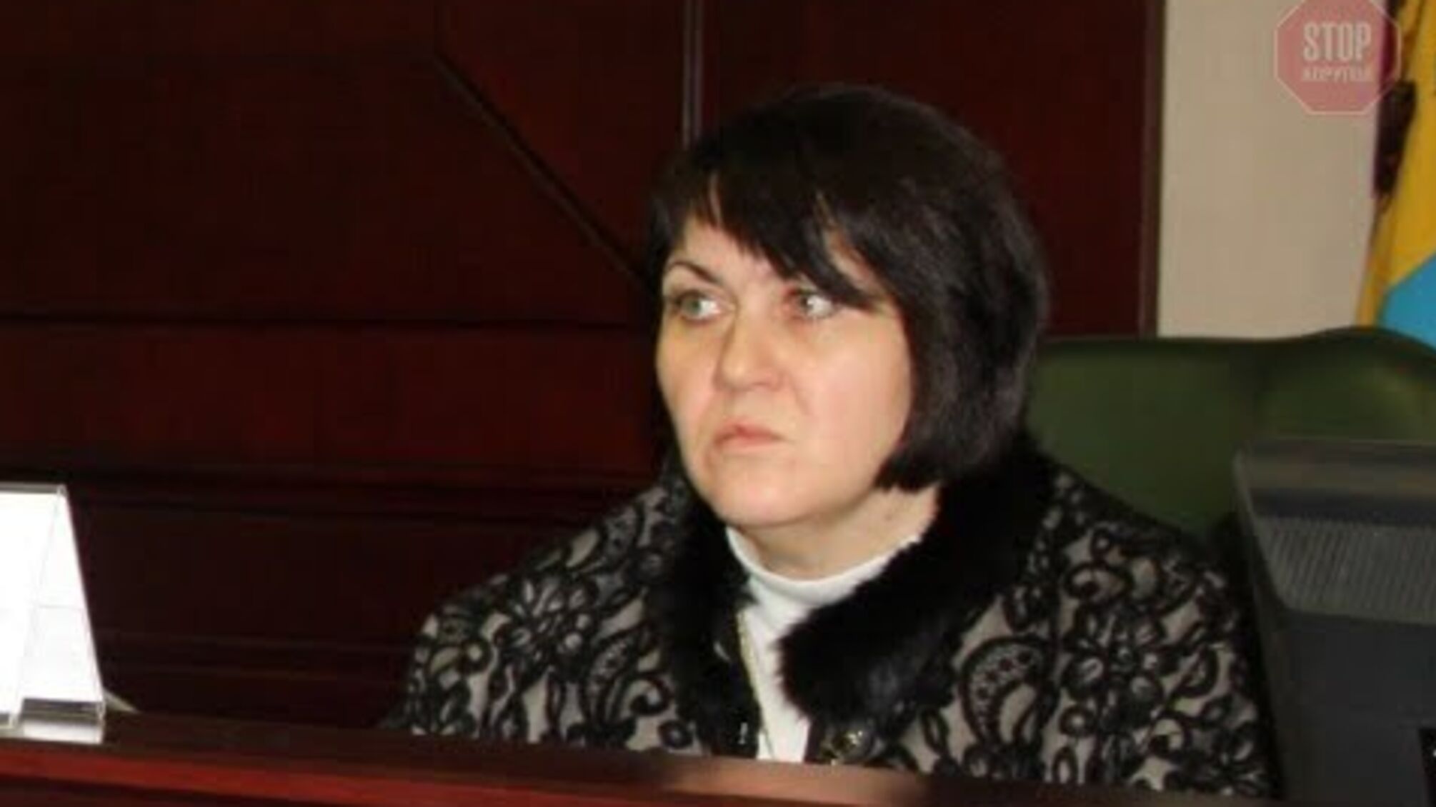 Кабмін призначив держсекретаря Мінагрополітики