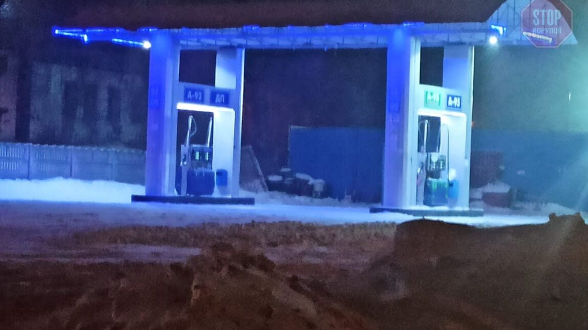 Гроші громади – до фірми депутата: у Бердичеві викрили бюджетні махінації