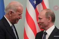 Президент США Байден може отримати доступ до таємних розмов Путіна і Трампа 