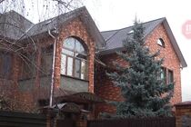 Под Киевом полицейские не пускают законного арендатора в дом, - приказ начальника отдела