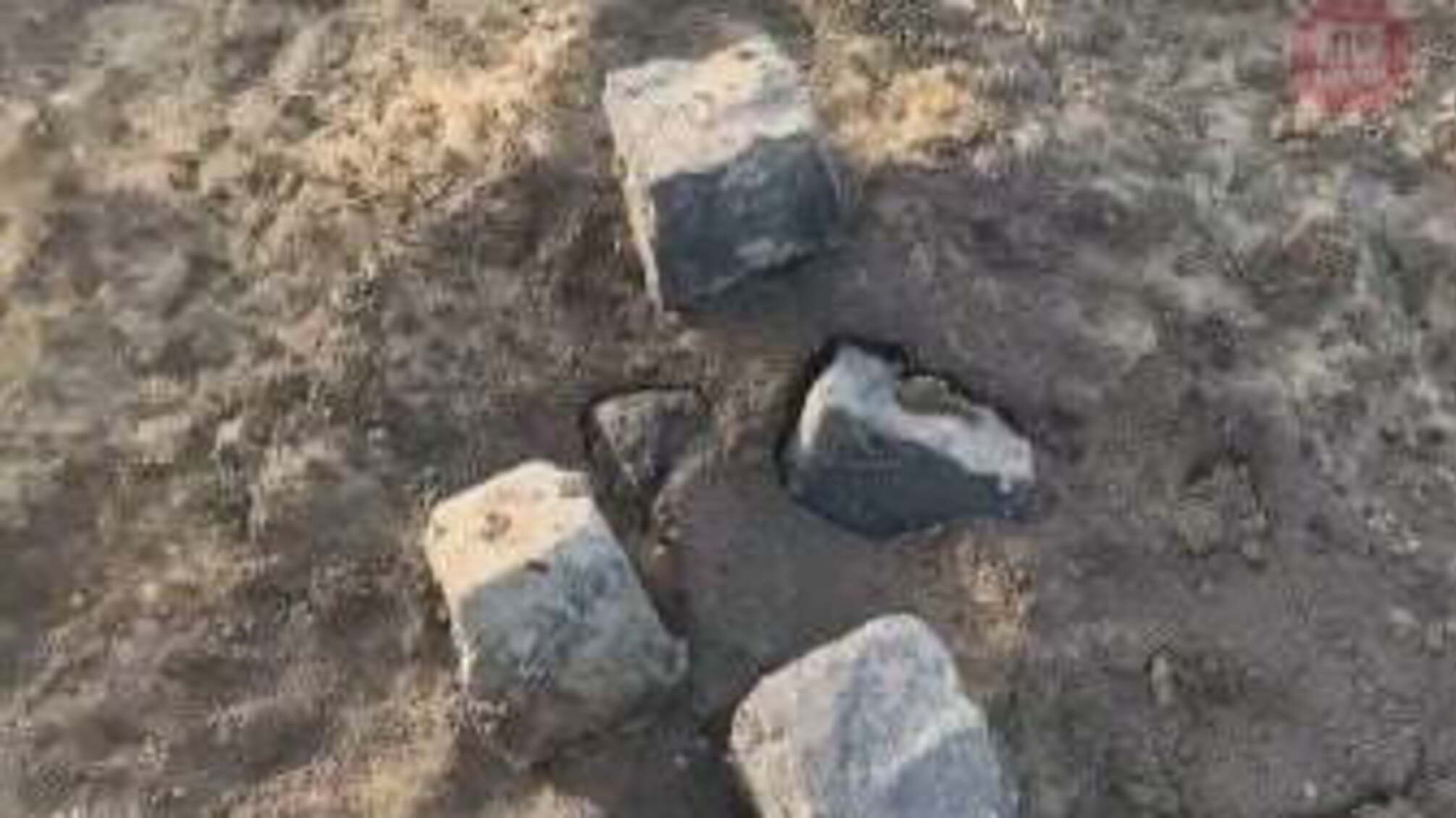 Історичну цінність знайдено: у Львові розгадали таємницю зникнення бруківки