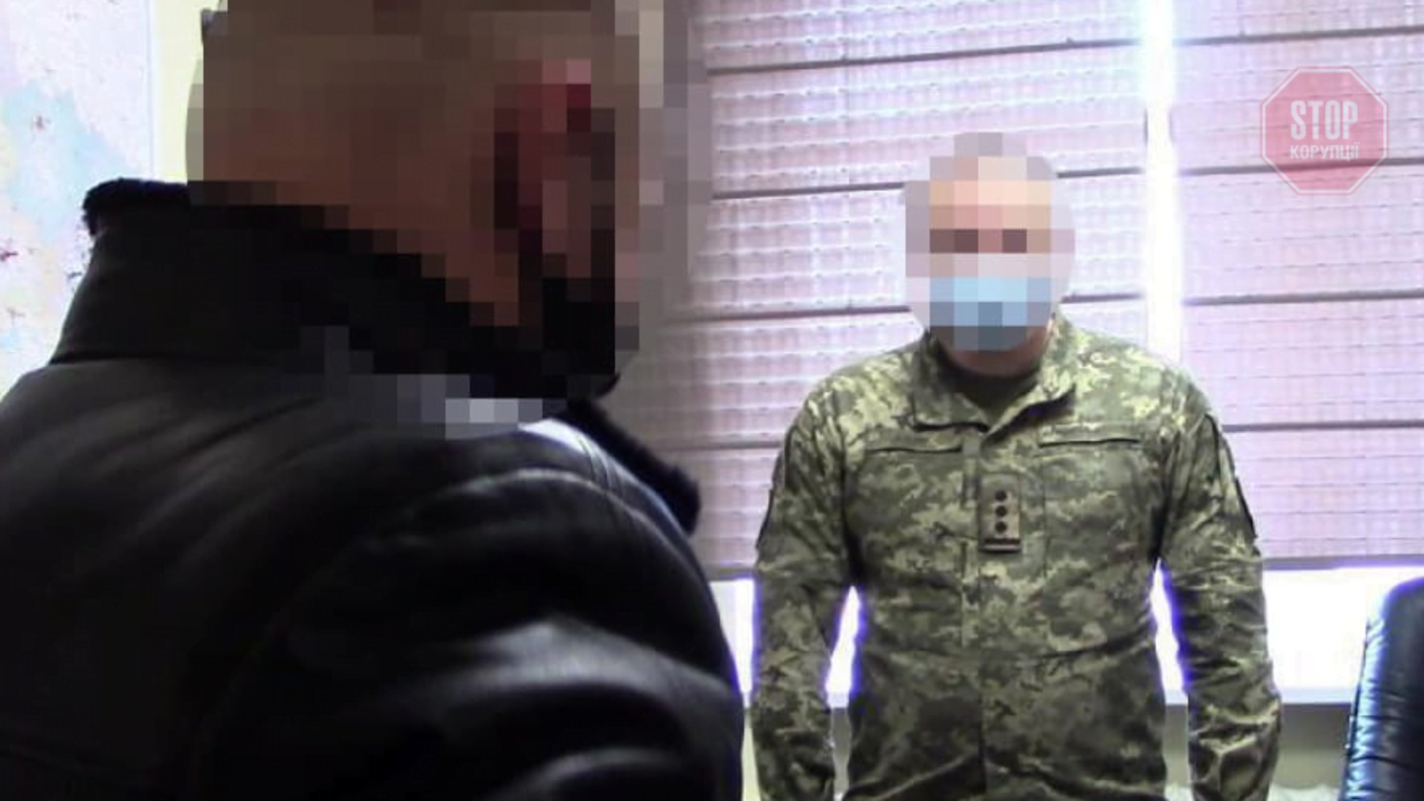 ГБР: Для ВСУ закупили непригодные аппараты ИВЛ на 11 млн грн