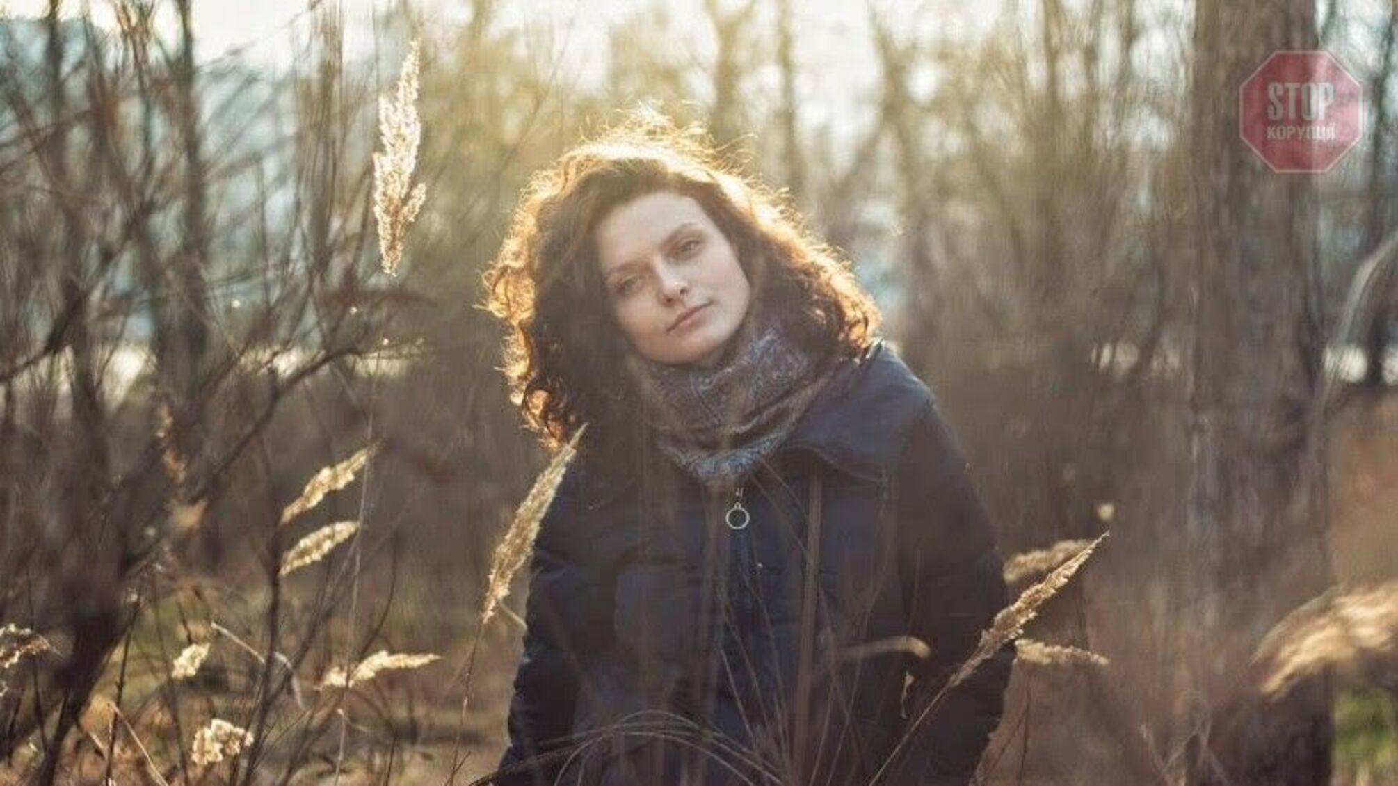 Новости Запорожья: в городе прощаются с врачом, которая ценой своей жизни спасла пациентов