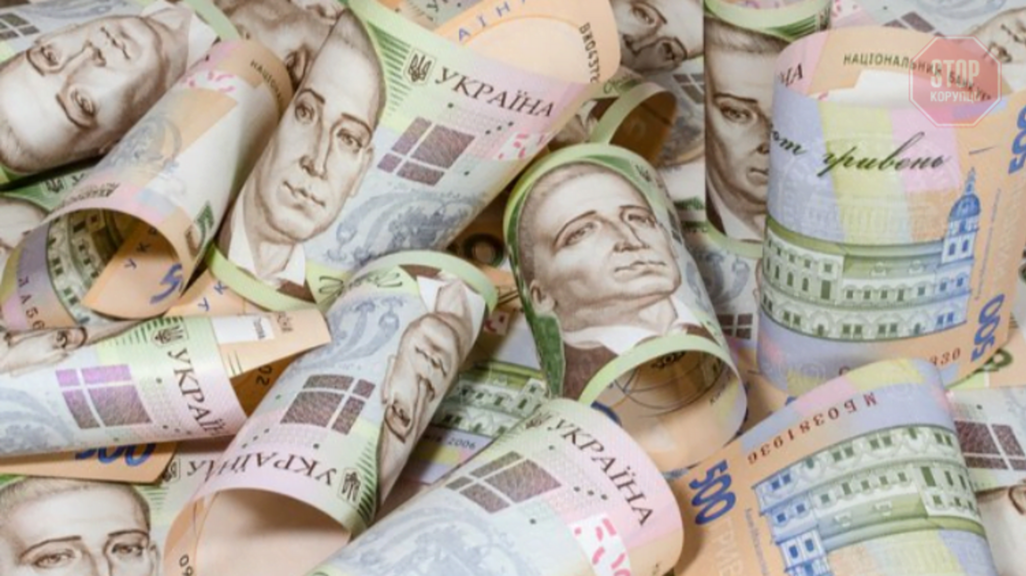 С 1 марта в Украине повысят пенсии