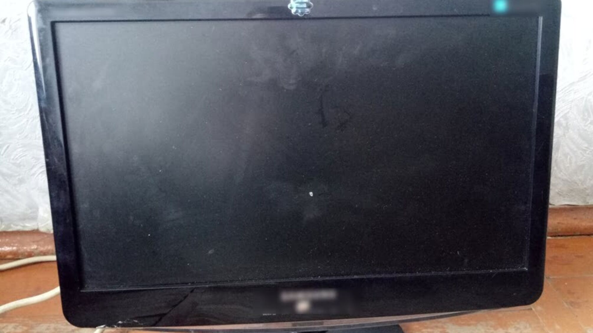 Поліцейські викрили жителя Ізмаїла у серії крадіжок