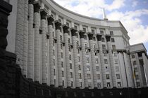 Уряд призначив нового голову Держкосмосу – подробиці