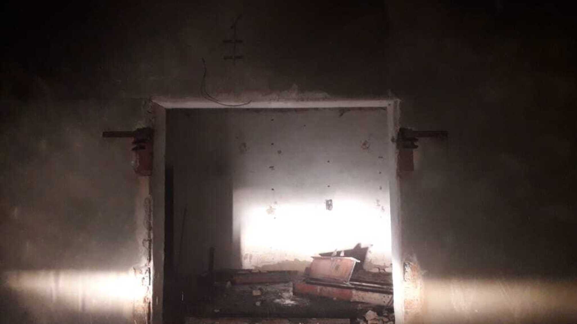 На Одещині поліцейські притягують до відповідальності підозрюваних у крадіжках