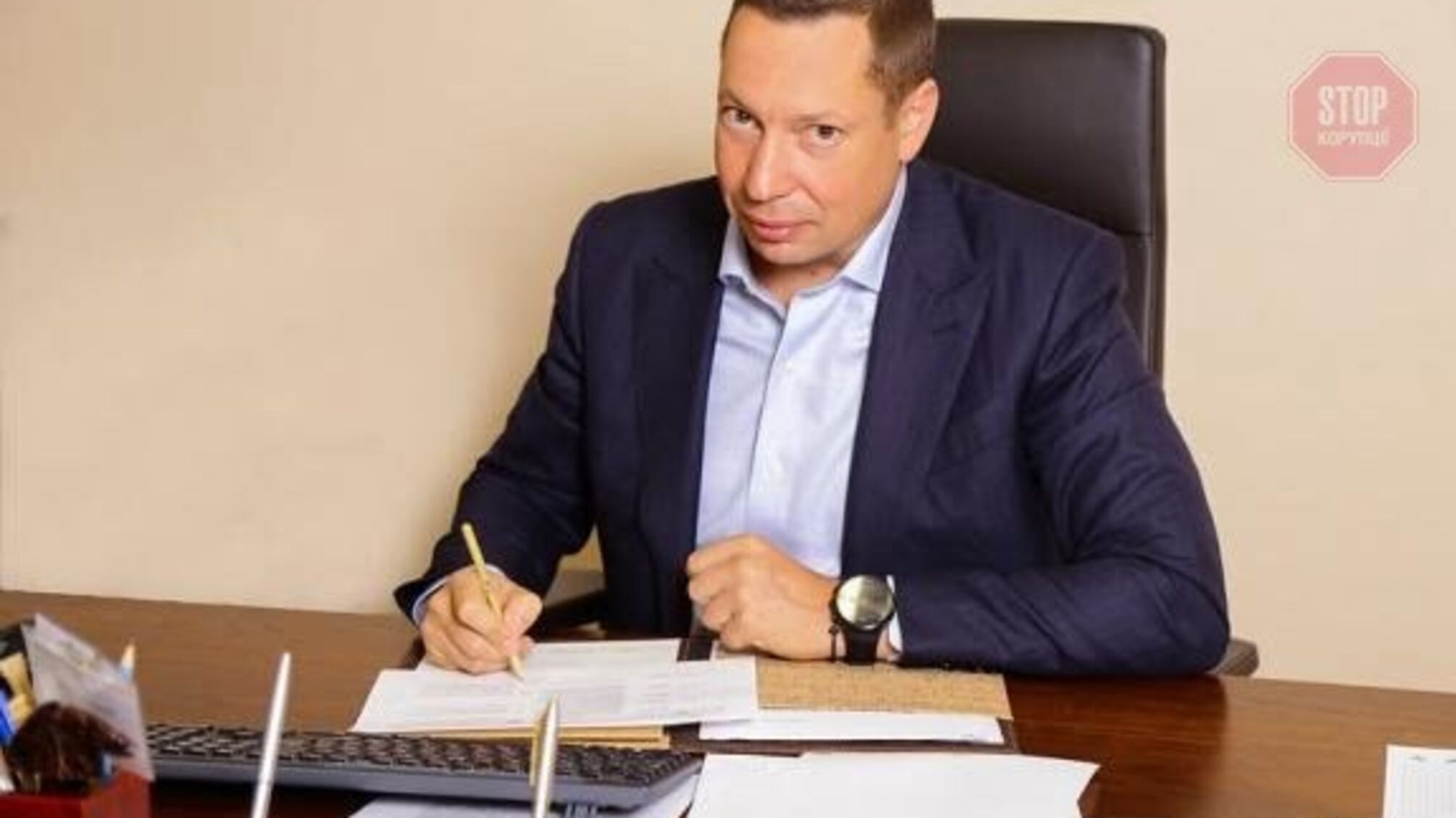 Україна отримає три транші від МВФ у 2021 році, — Шевченко