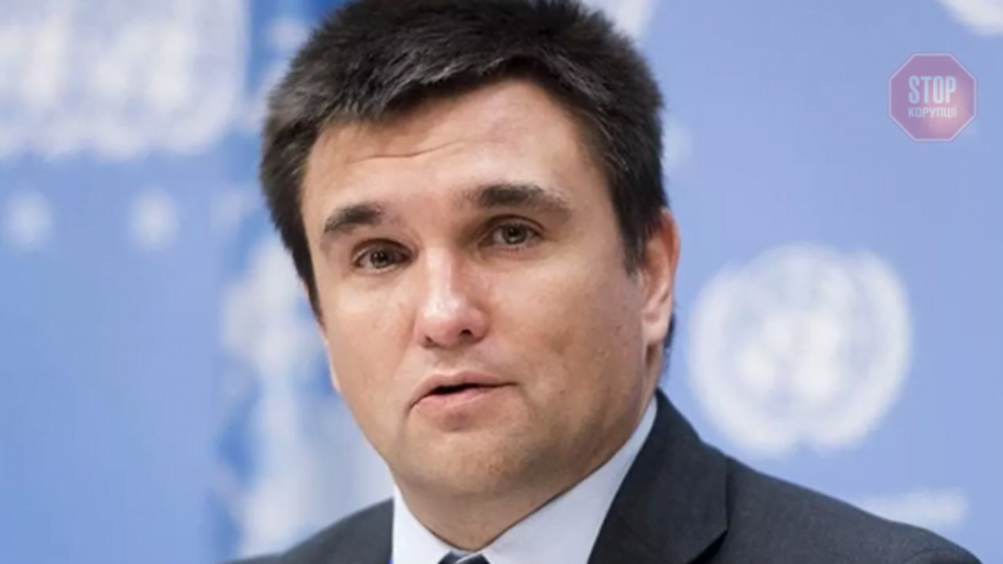 Климкин заявил, что Зеленский должен представить Байдену свой план 'совместной истории успеха'