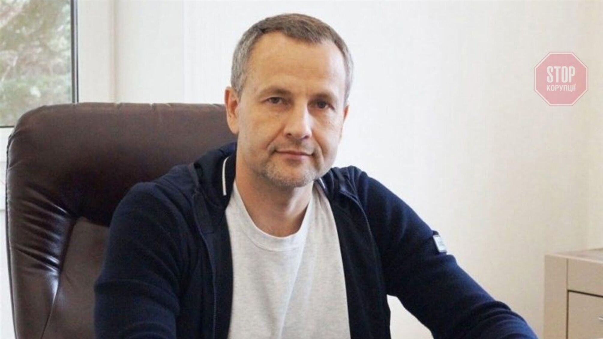 Новини Херсона: у місті планують побудувати завод з переробки побутових відходів