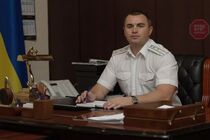 Венедиктова представила нового прокурора Одесской области - подробности