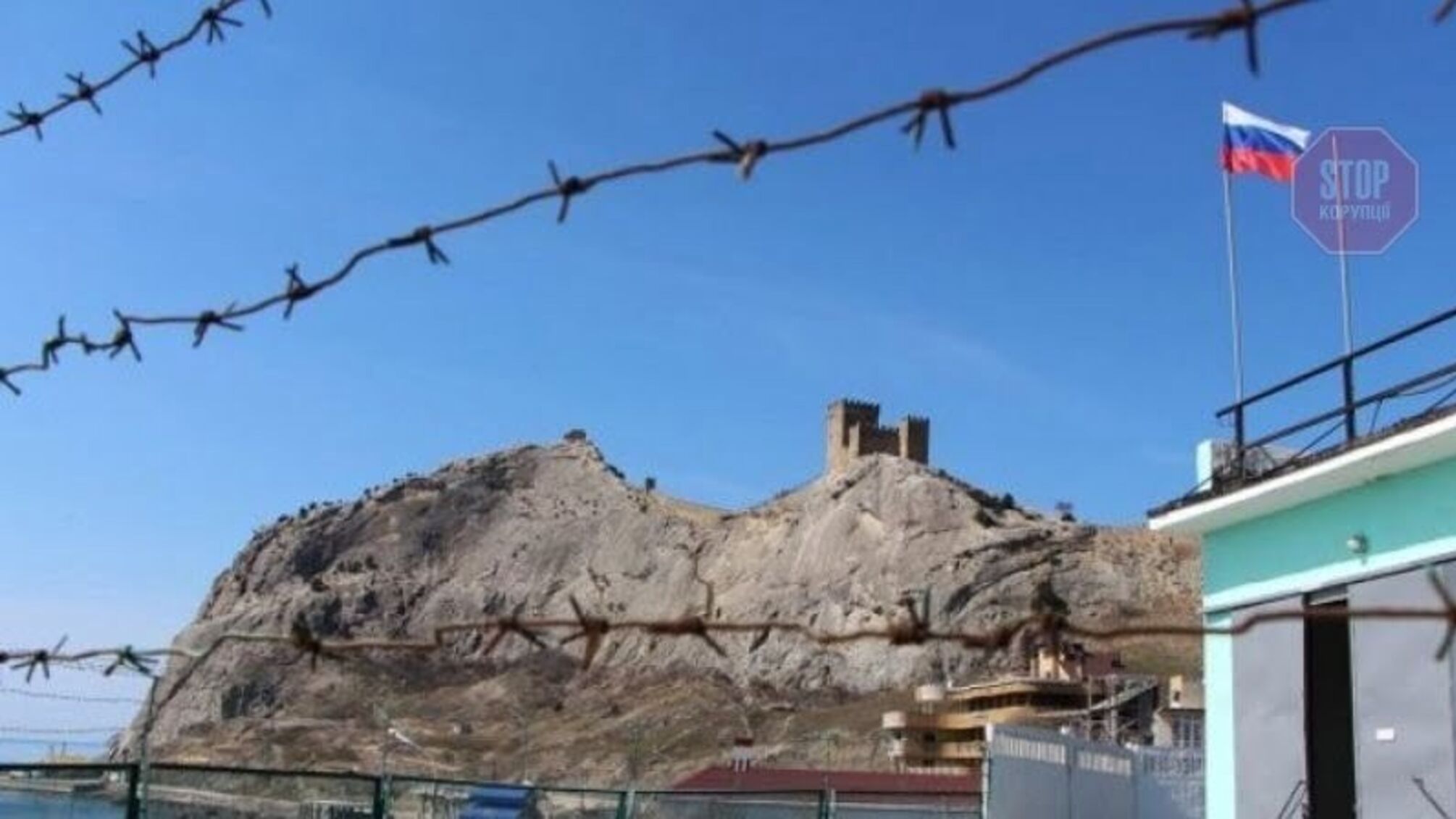 У США закликають Кремль звільнити всіх політв'язнів та припинити репресії в Криму