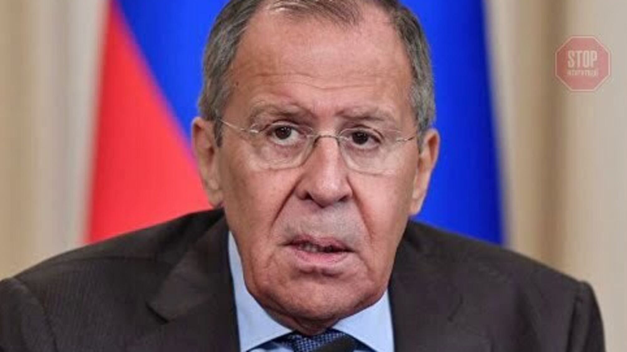 “Хочеш миру - готуйся до війни': У МЗС Росії пригрозили розривом відносин з ЄС