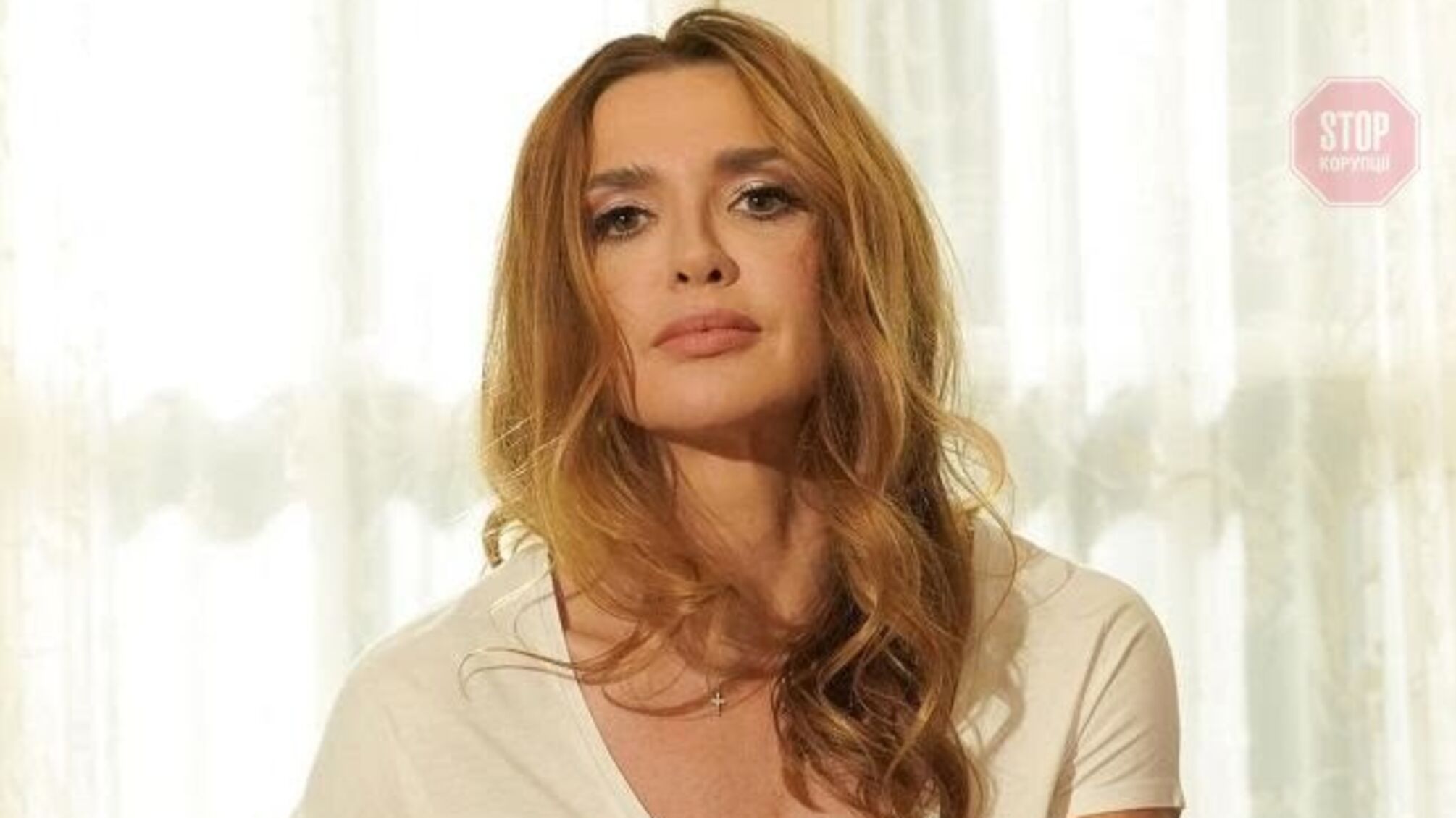 'Эти злые дни вокруг семьи не обошли стороной и моего любимого котика', - жена Медведчука о Кокосике