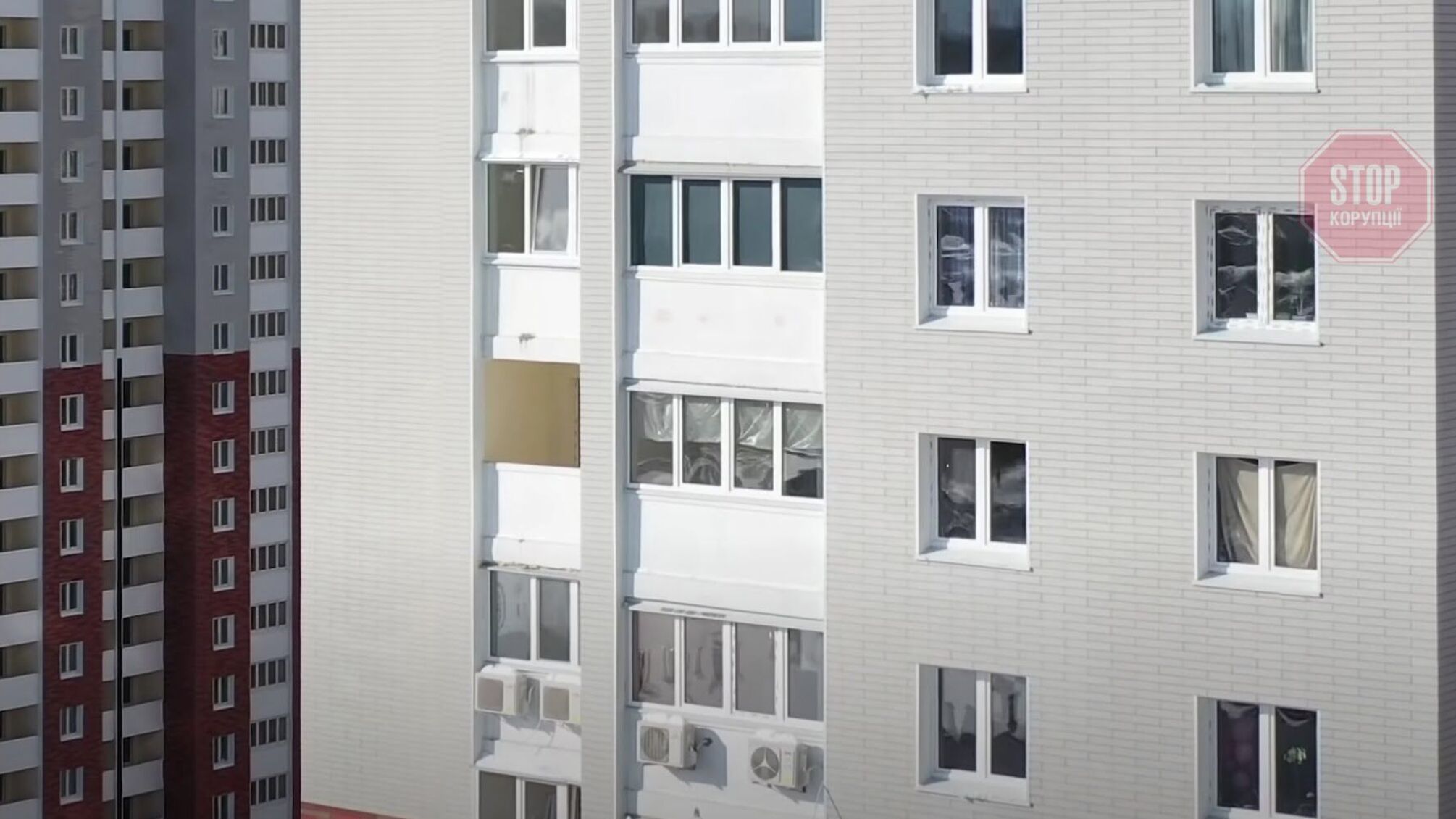 Безопасность - плюс, сервис - минус: эксперты оценили качество столичного ЖК 'Навигатор'