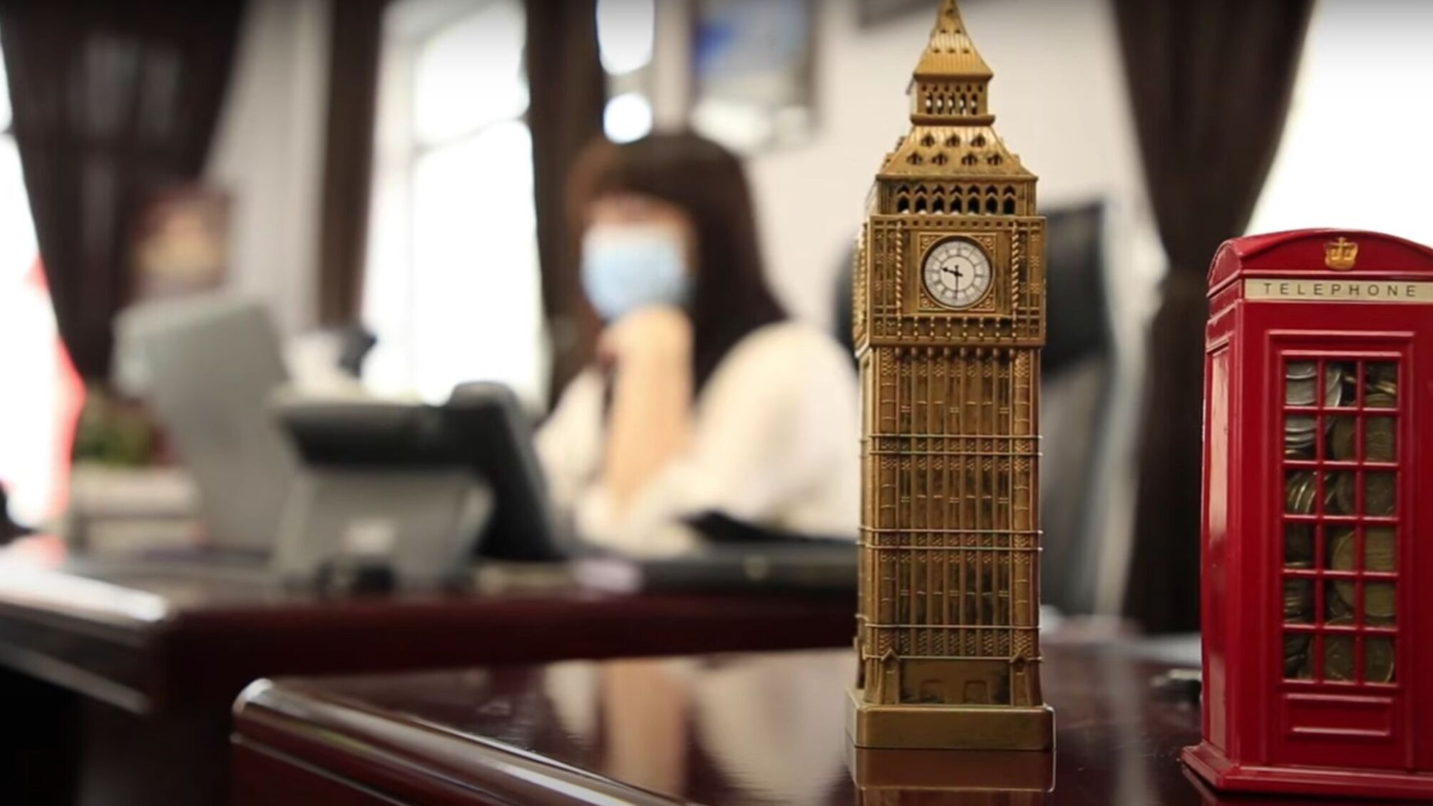 Проезды и балконы идеальны, а огнетушители украдены: эксперт оценил пожарную безопасность ЖК 'Новая Англия'