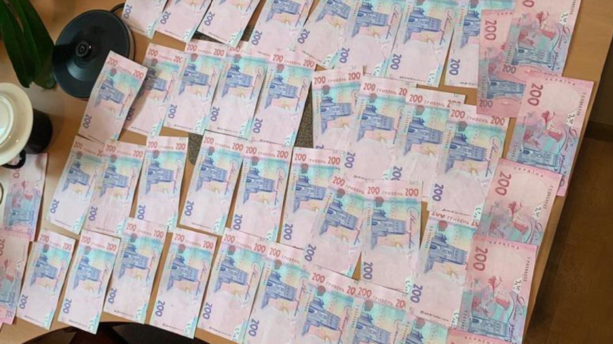 Столичні слідчі повідомили про підозру двом лікаркам, які «продавали інвалідність»