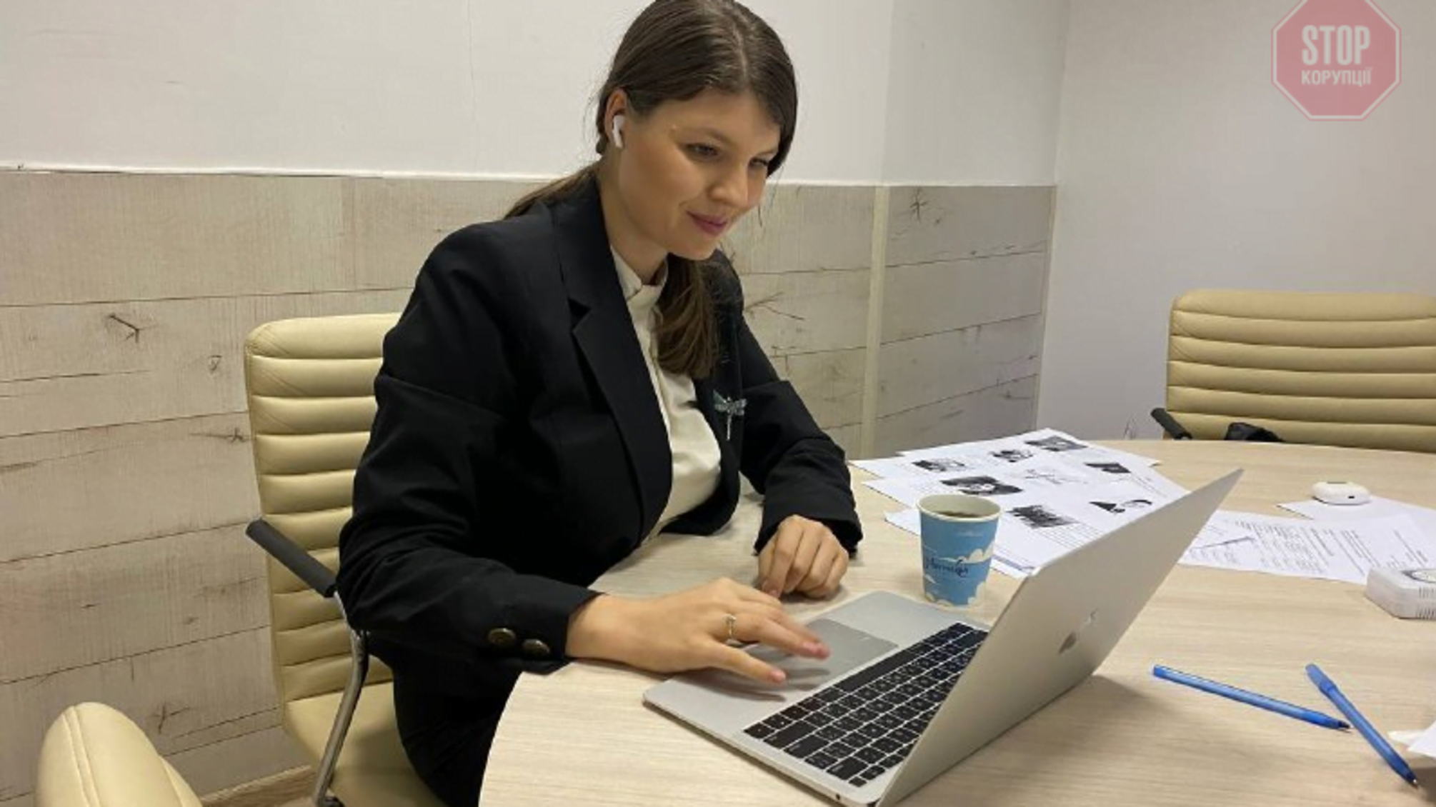 Об‘єднання прогресивних ідей: експерти виступили на Міжнародному форумі з політичного менеджменту