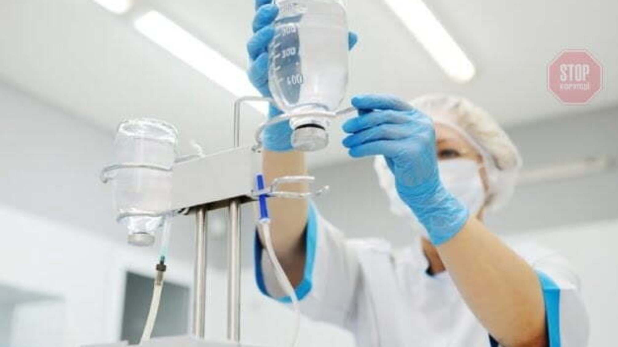 Массовое отравление моряков в Керченском проливе: есть погибший