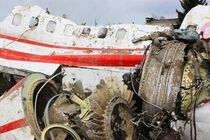 Авиакатастрофа под Смоленском: на борту самолета с Качиньским сдетонировало взрывное устройство