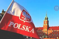 Минулого року понад 300 українців попросили про притулок у Польщі