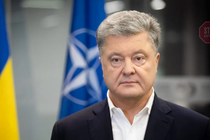 П'ятий президент України готовий очолити Кабмін