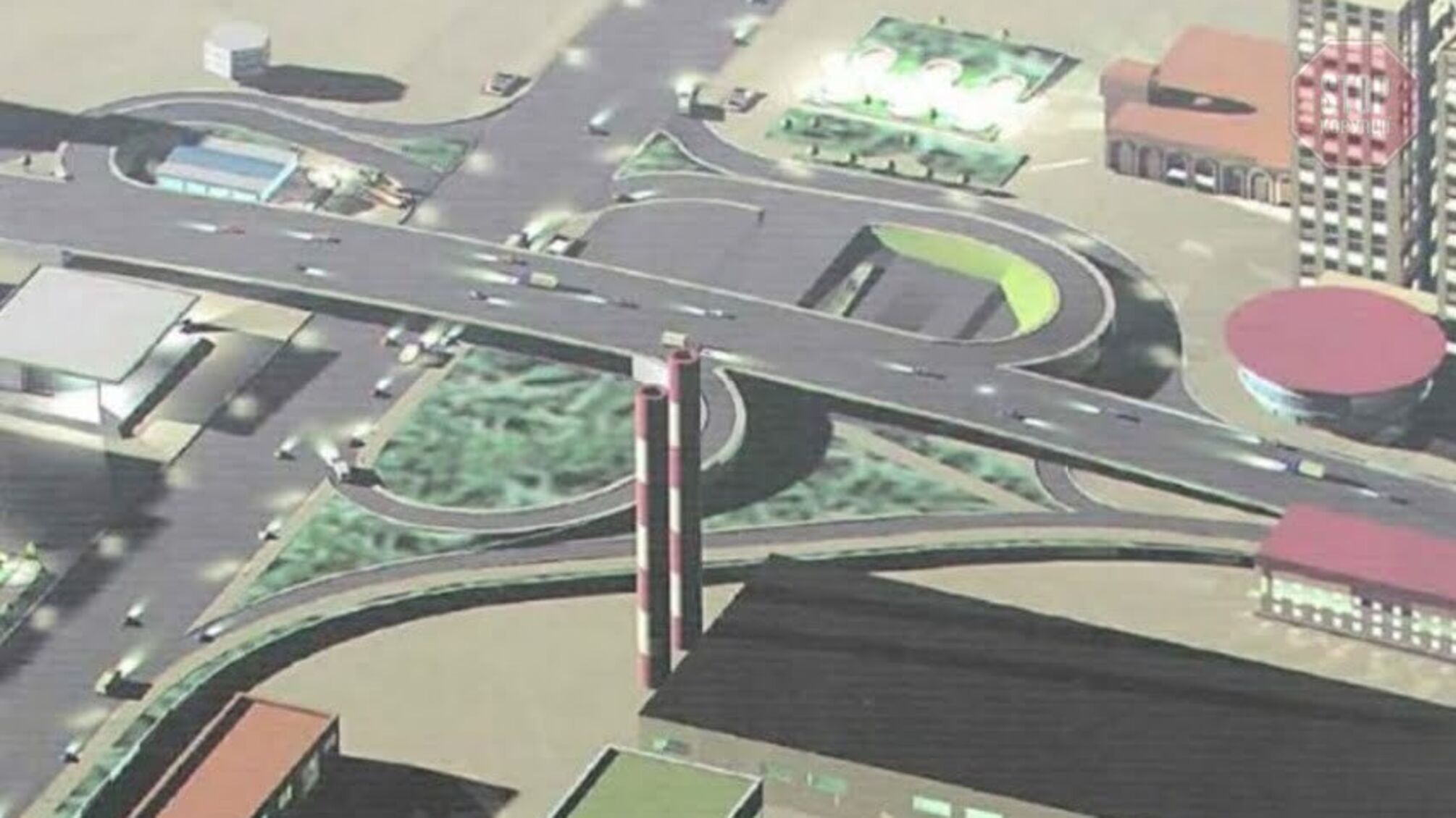 У столиці майже 700 млн грн витратили на фейкову реконструкцію площі, – Віктор Глеба