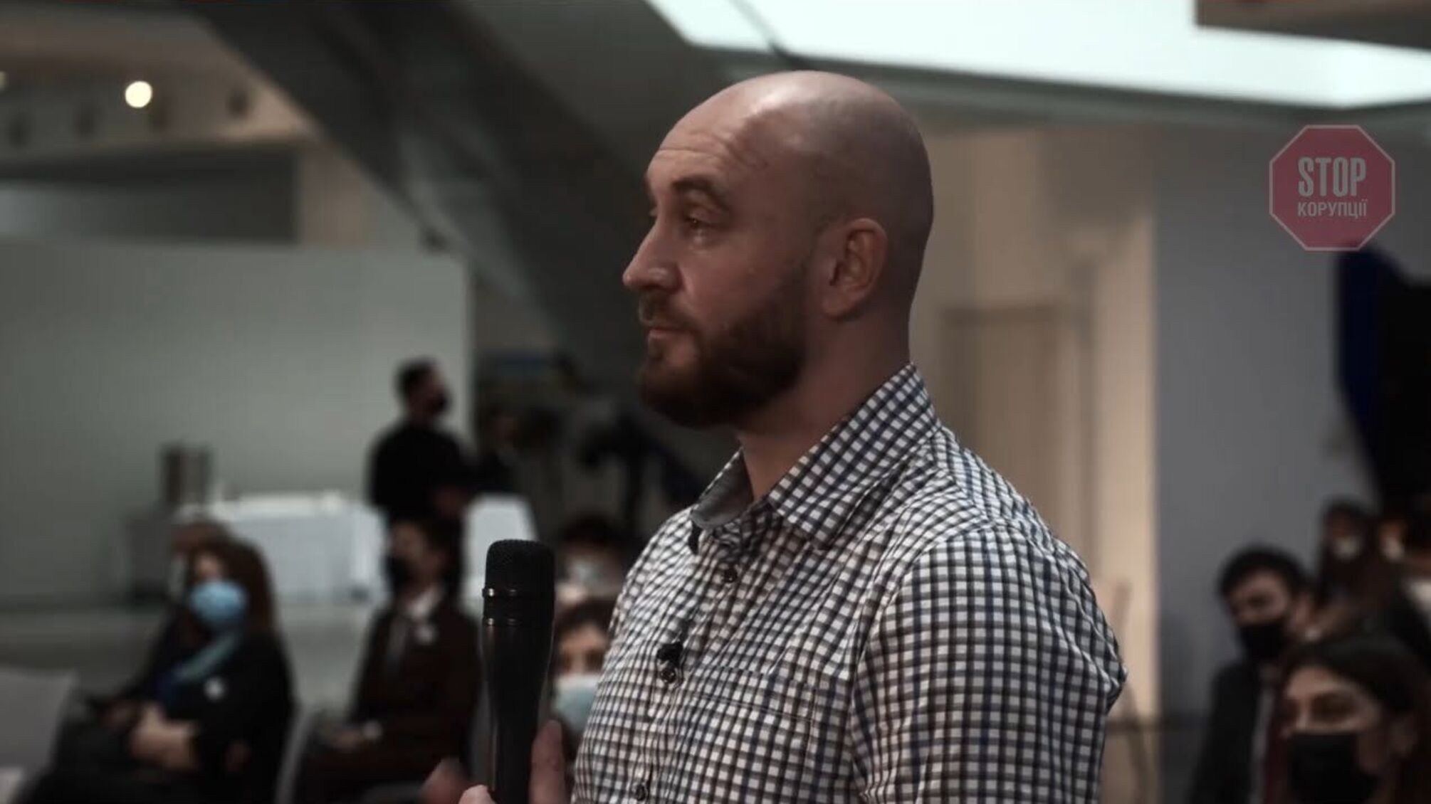 Президент Азербайджану розповів українському журналісту деталі спецоперації зі звільнення окупованих територій