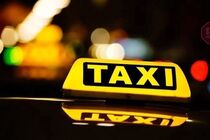 Водії таксі списують гроші за неіснуючі поїздки