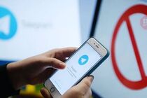 Павел Дуров закрыл телеграмм-каналы с адресами силовиков и судей России