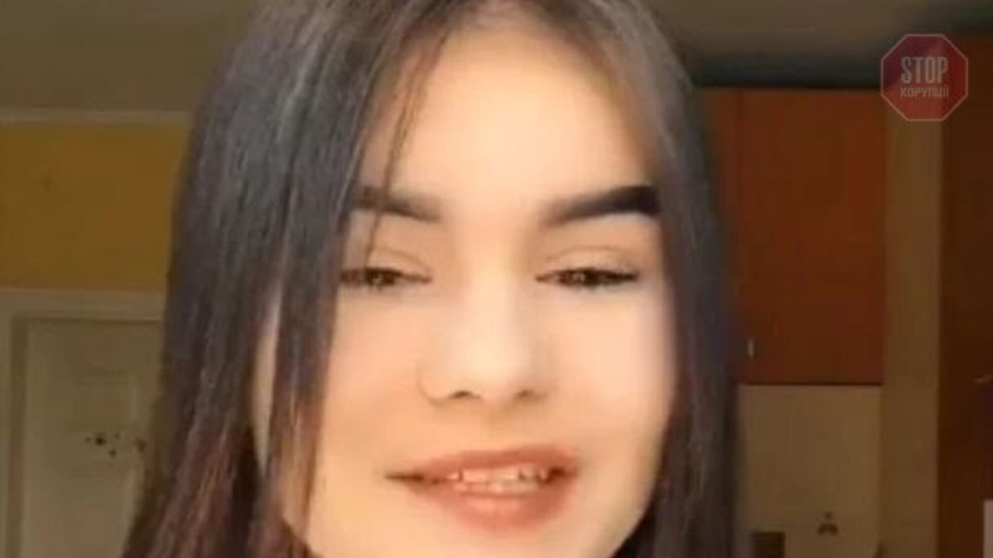 TikTok блогерка Леоненко вибачилася за образливі висловлювання про українську мову (відео)