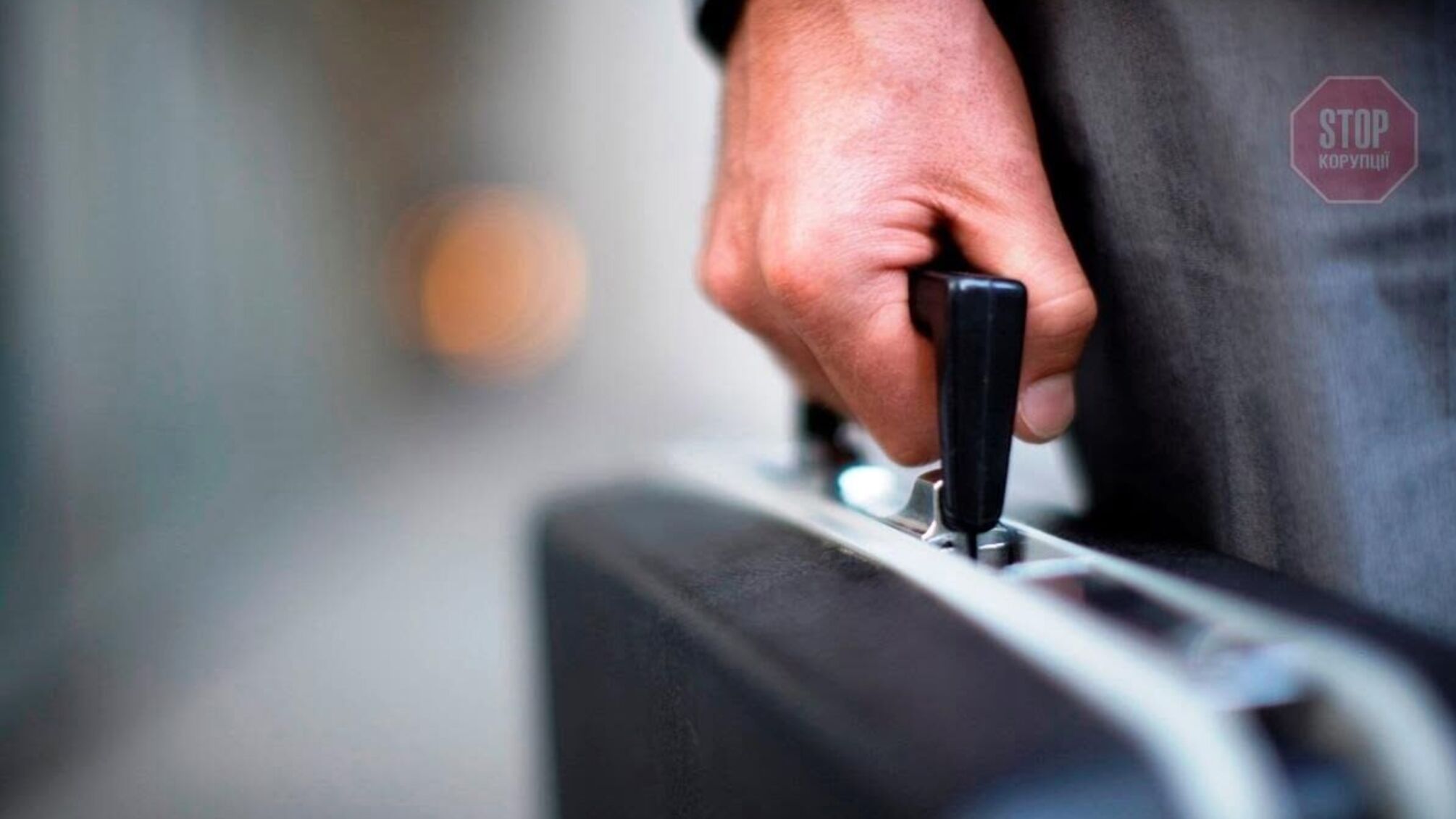 У Мінську українці пограбували росіянина