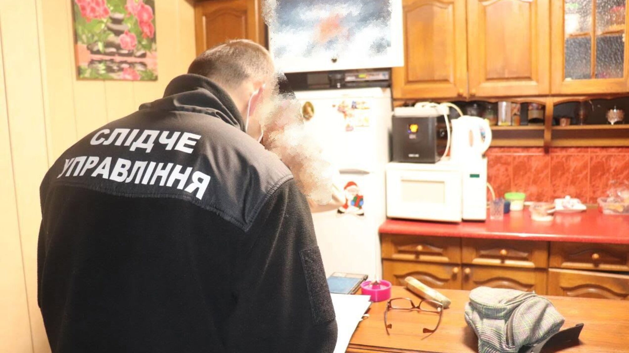 На Закарпатті поліцейські припинили роботу мережі збуту наркотиків та психотропів у регіоні