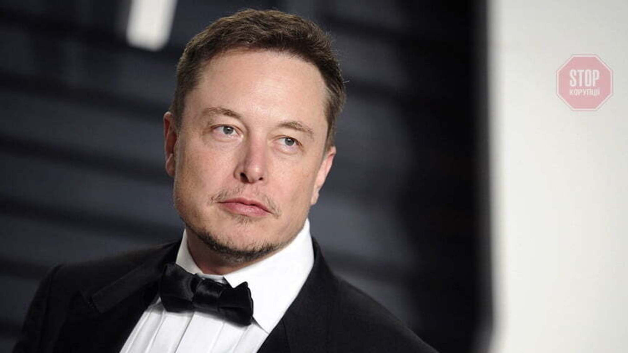 Ілон Маск оголосив про початок продажу автомобілів Tesla за біткоїни 