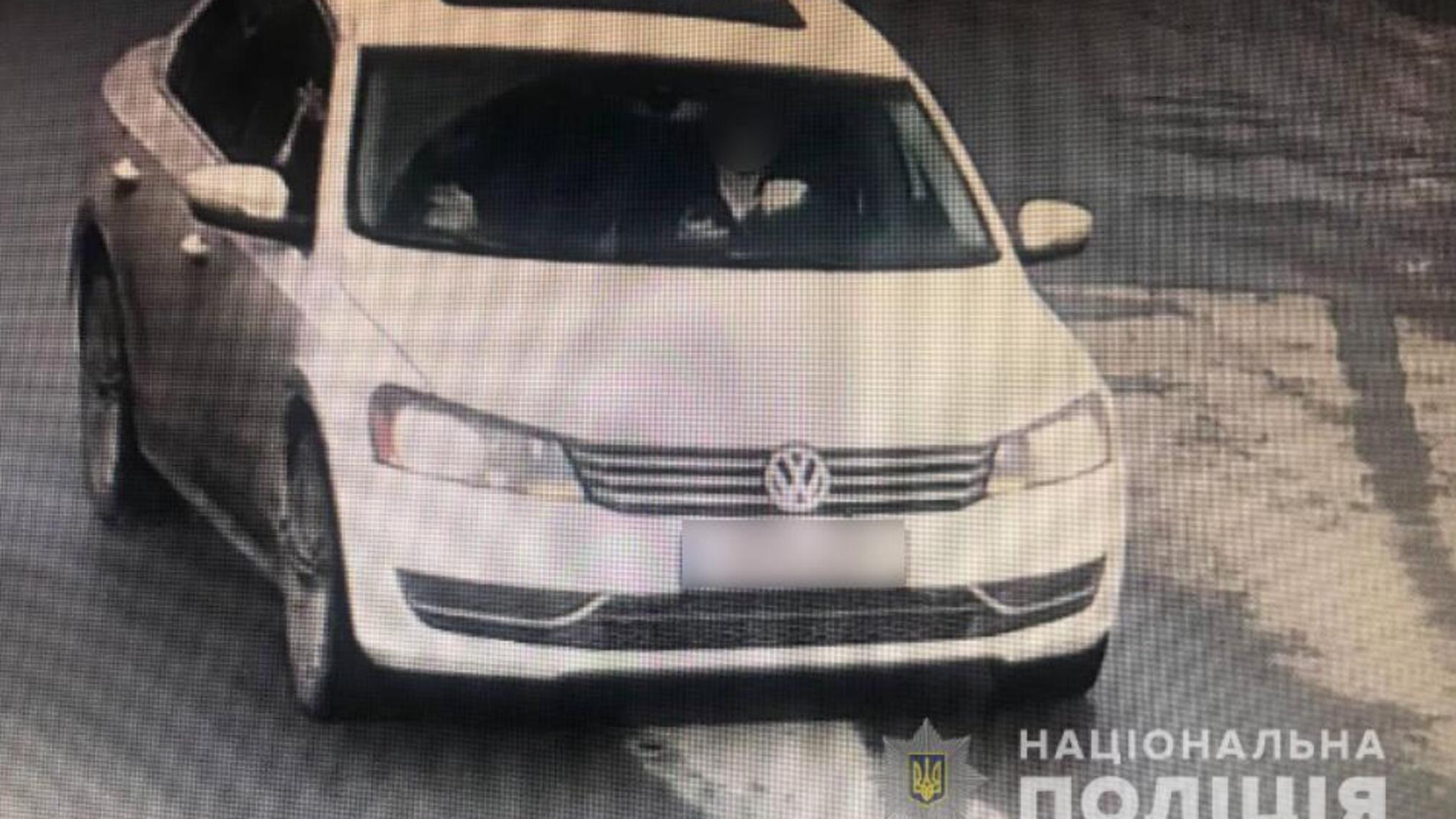 Правоохоронці Київщини затримали телефонних шахраїв, які ошукали пенсіонерку