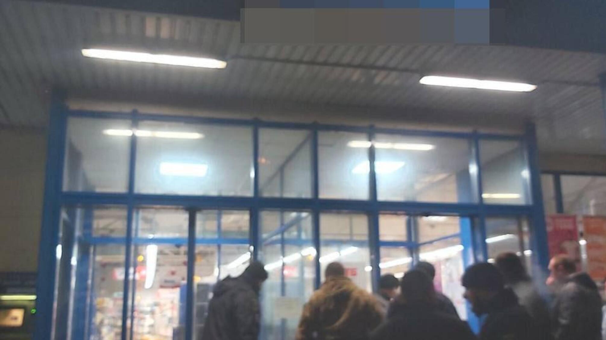 На Харківщині поліція затримала псевдомінера