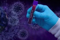 У Литві підтвердили два випадки південноафриканського штаму коронавірусу