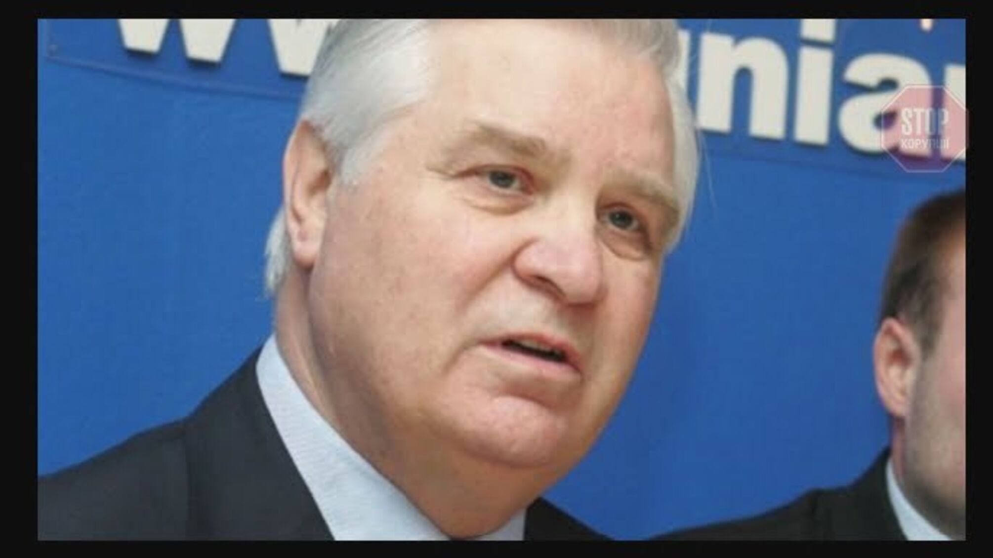 Умер первый министр иностранных дел независимой Украины Зленко