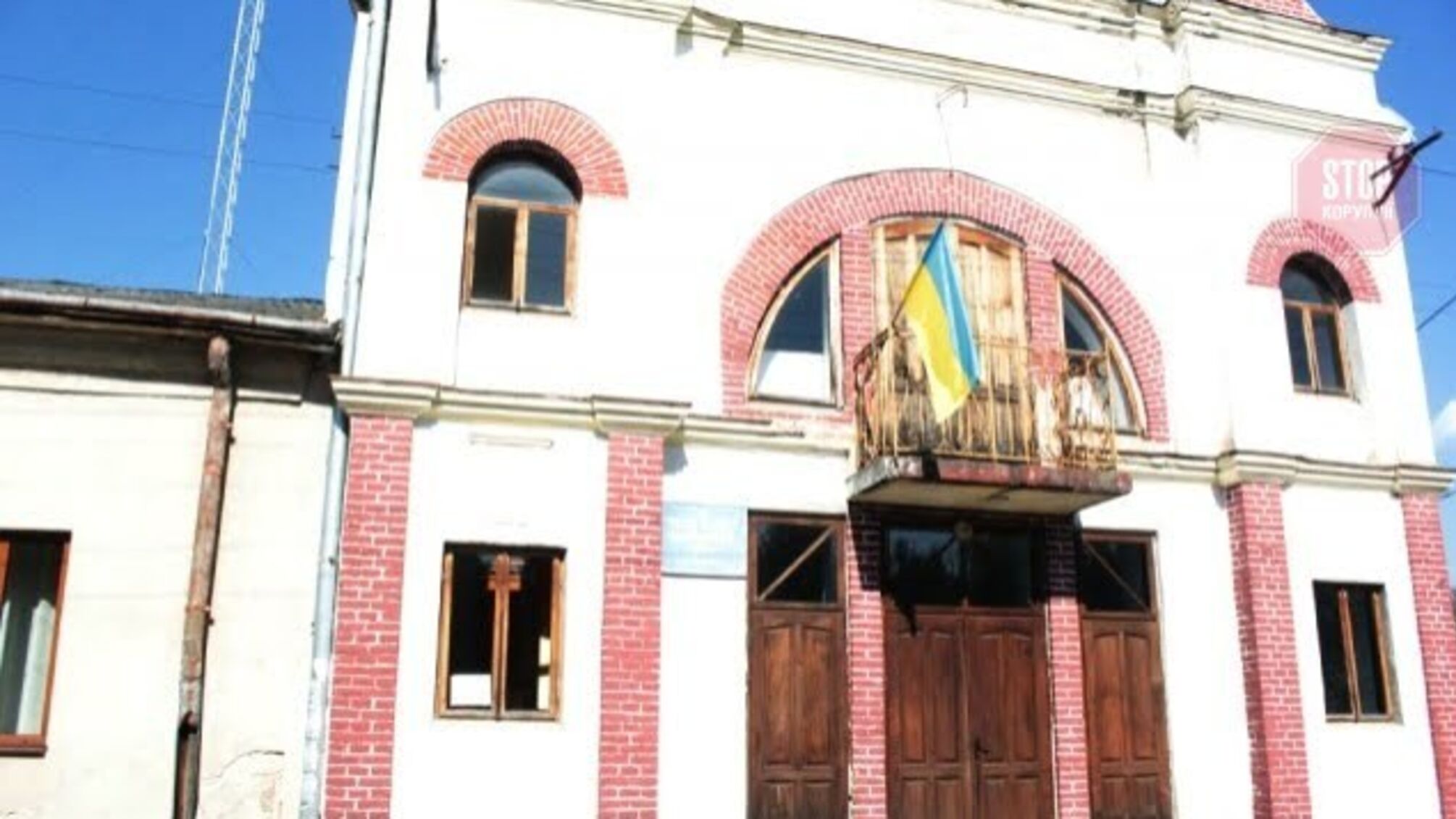 ДВК «льодовикового періоду»: екстремальні довибори до міськради на Львівщині